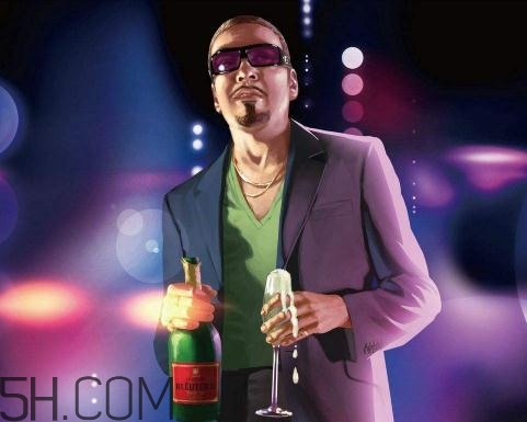 喝酒會得痔瘡嗎？喝酒痔瘡犯了怎么辦？