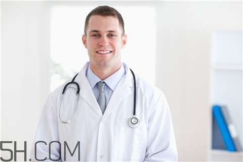 尿頻為什么還要多喝水?尿頻為什么治不好? 尿頻為什么還要多喝水?尿頻為什么治不好?