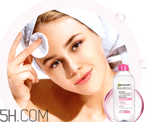 卡尼爾卸妝水真假 卡尼爾卸妝水辨別正品 卡尼爾卸妝水真假 卡尼爾卸妝水辨別正品