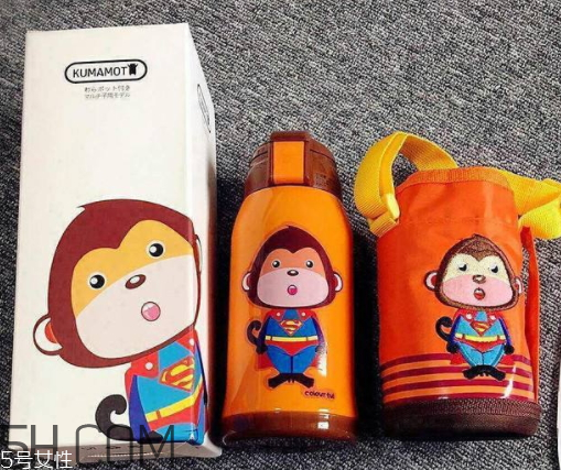 熊本士是哪個國家的 熊本士是日本牌子嗎 熊本士是哪個國家的 熊本士是日本牌子嗎