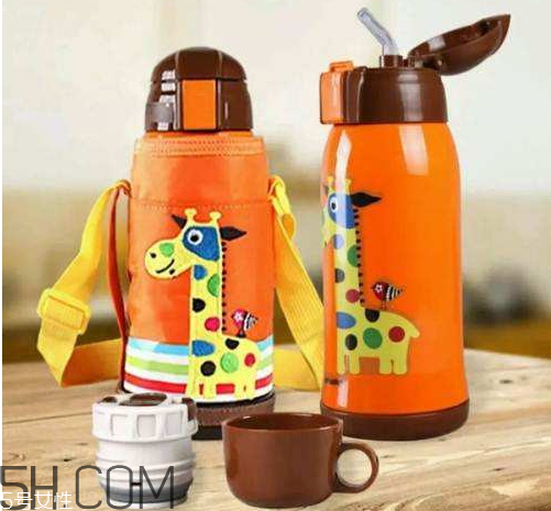 熊本士是哪個國家的 熊本士是日本牌子嗎 熊本士是哪個國家的 熊本士是日本牌子嗎