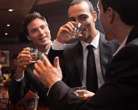 喝酒對前列腺有影響嗎？喝酒前列腺發(fā)炎怎么辦？