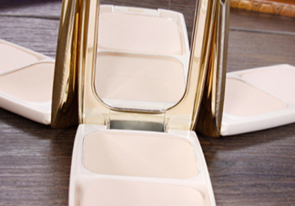 卡姿蘭粉餅?zāi)目詈糜?？卡姿蘭粉餅?zāi)目詈茫?></a>
      <p class=