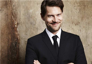 尿頻是腎陰虛還是腎陽虛？尿頻是糖尿病嗎？