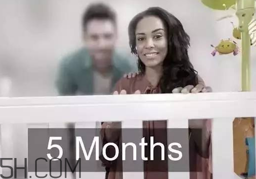 寶寶出生30天能看多遠 寶寶視力發(fā)育過程圖解