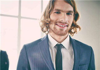 尿頻不痛是咋回事？尿頻不治療會自己好嗎？