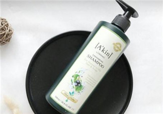 澳洲akin檸檬草洗發(fā)水多少錢？澳洲akin檸檬草洗發(fā)水測(cè)評(píng)