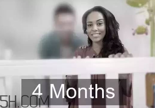 寶寶出生30天能看多遠 寶寶視力發(fā)育過程圖解