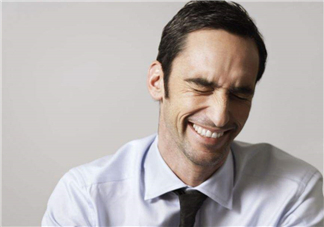 尿頻是懷孕了嗎？尿頻是腎虛嗎？