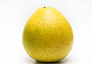 文旦上火嗎？文旦種植環(huán)境條件