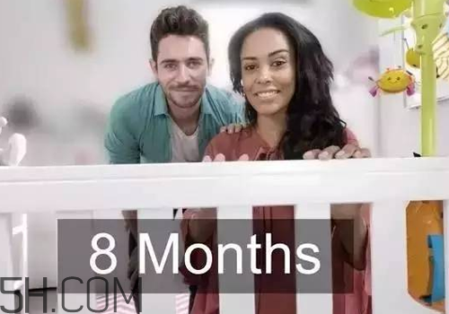 寶寶出生30天能看多遠 寶寶視力發(fā)育過程圖解