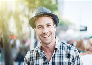 尿頻可以吃阿莫西林嗎？尿頻可以吃諾氟沙星嗎？