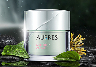 歐珀萊潤顏水肌霜怎么樣_好用嗎