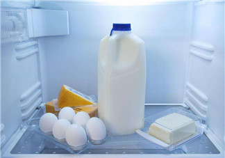 芋頭和牛奶怎么吃最好？過期的牛奶有什么用？