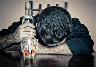 喝酒會得痔瘡嗎？喝酒痔瘡犯了怎么辦？