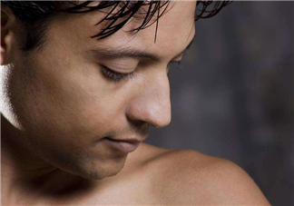 淋巴瘤能治好嗎？淋巴瘤早期癥狀