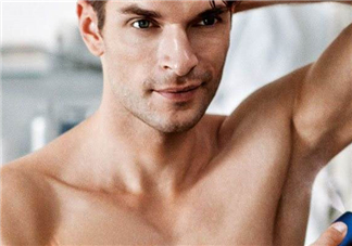 磨牙是肚子里有蛔蟲嗎？磨牙是缺鈣嗎？