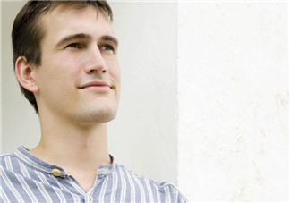 磨牙能拔嗎？磨牙能換嗎？