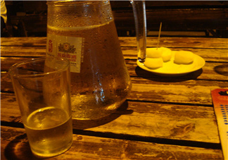 喝酒會(huì)影響性功能嗎？喝酒會(huì)腎虛嗎？