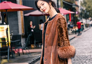 如何選購水貂毛大衣？水貂毛大衣一般多少錢？
