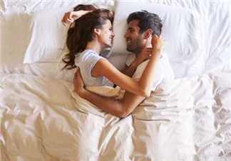 喝酒能延長(zhǎng)射精時(shí)間嗎？喝酒可以延長(zhǎng)性生活嗎？