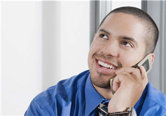 尿頻和懷孕有關(guān)系嗎？尿頻和婦科有關(guān)系嗎？