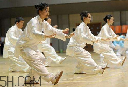 八段錦是誰創(chuàng)立的？八段錦什么時候練最好