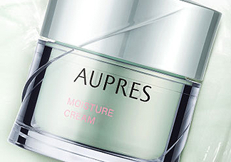 歐珀萊潤顏水肌霜多少錢_專柜價(jià)格