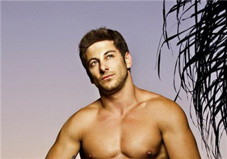 尿頻和腎結(jié)石有關(guān)系嗎？尿頻和膀胱有關(guān)系嗎？