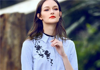 mjstyle衣服可以退嗎？mjstyle衣服適合多大年齡？