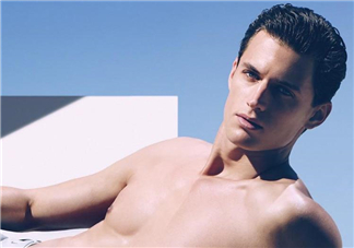 尿頻對身體有什么壞處？尿頻會變成尿失禁嗎？