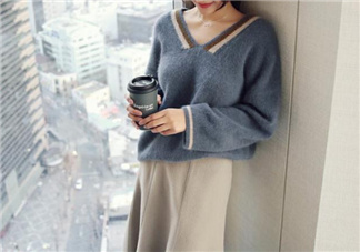 水貂毛毛衣怎么洗？水貂毛毛衣掉毛怎么辦？