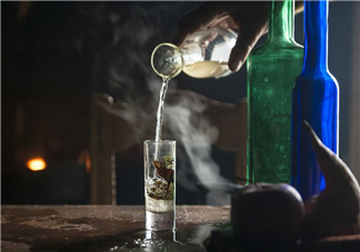 身上有傷口能喝酒嗎？喝酒會(huì)影響傷口愈合嗎？