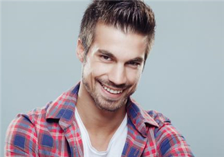 尿頻能吃六味地黃丸嗎？尿頻能吃金貴腎氣丸嗎？