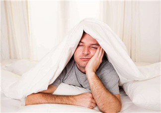 如何擁有高質(zhì)量睡眠？早醒性失眠的治療方法