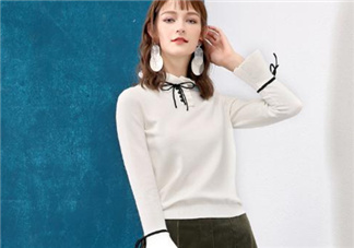 mjstyle衣服怎么樣？mjstyle衣服貴嗎？