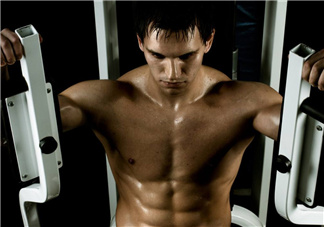 健身喝酒有什么危害？健身喝酒影響大嗎？