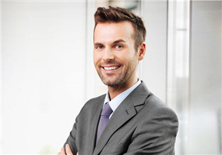 尿頻跟上火有關(guān)系嗎？尿頻跟前列腺有關(guān)系嗎？