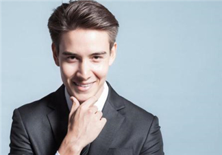 尿頻能吃三金片嗎？尿頻能憋尿嗎？