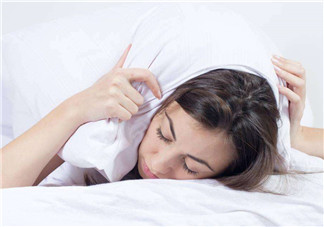 經(jīng)常失眠怎么辦才好？失眠癥的治療