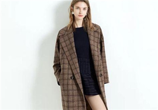 one more的衣服怎么樣？one more衣服貴嗎？