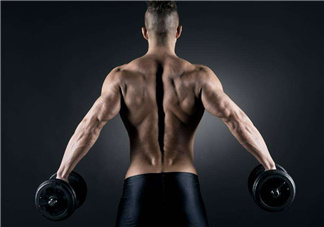 健身能喝酒嗎？健身能抽煙嗎？