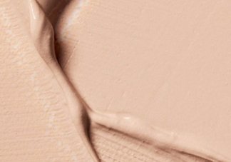 卡姿蘭粉餅怎么用？卡姿蘭粉餅使用方法