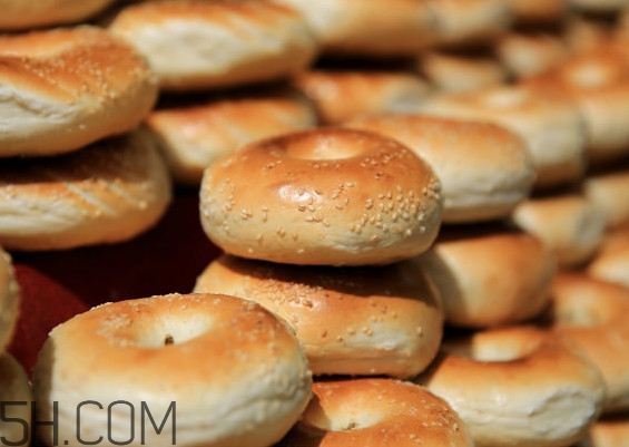 新疆的馕怎么吃？新疆馕好吃嗎