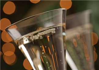 喝酒會影響血糖嗎？喝酒會影響體檢結(jié)果嗎？