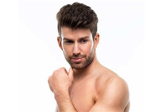 尿頻尿急是怎么回事？尿頻是尿毒癥嗎？