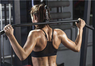 健身喝酒能流失肌肉嗎？健身喝酒能減肥嗎？