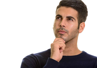 尿頻和腎有關(guān)系嗎？尿頻和性生活有關(guān)系嗎？