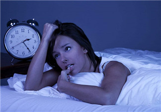 睡眠不好的危害有哪些？晚上如何快速入睡？