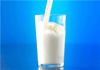 純牛奶打開后能放多久？牛奶可以煮沸嗎？